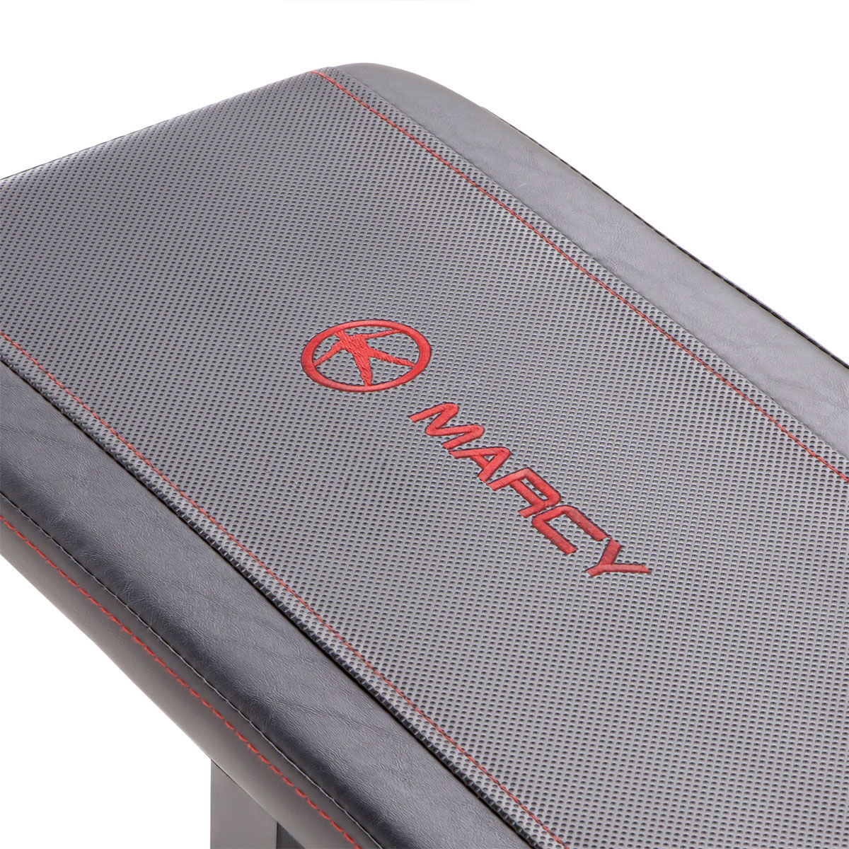 Marcy Utility Flat Bench