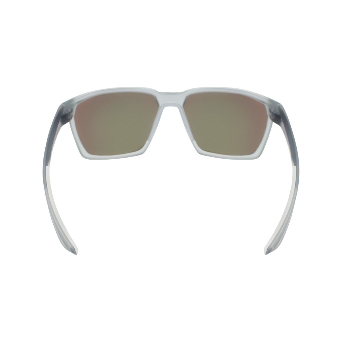 Nike Maverick Sunglass