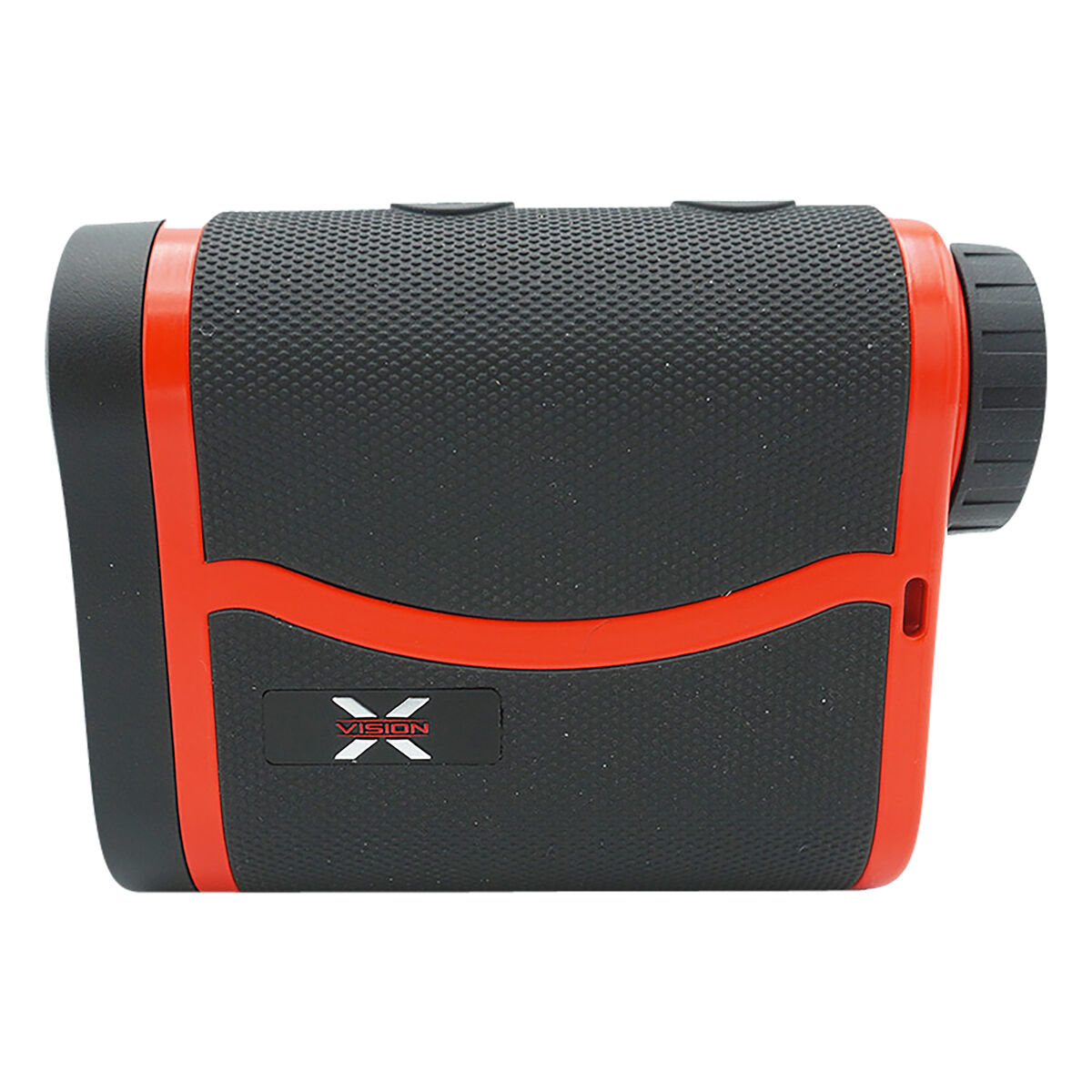 X-vision 201101 RFO1600  RANGEFINDER OLED 1600