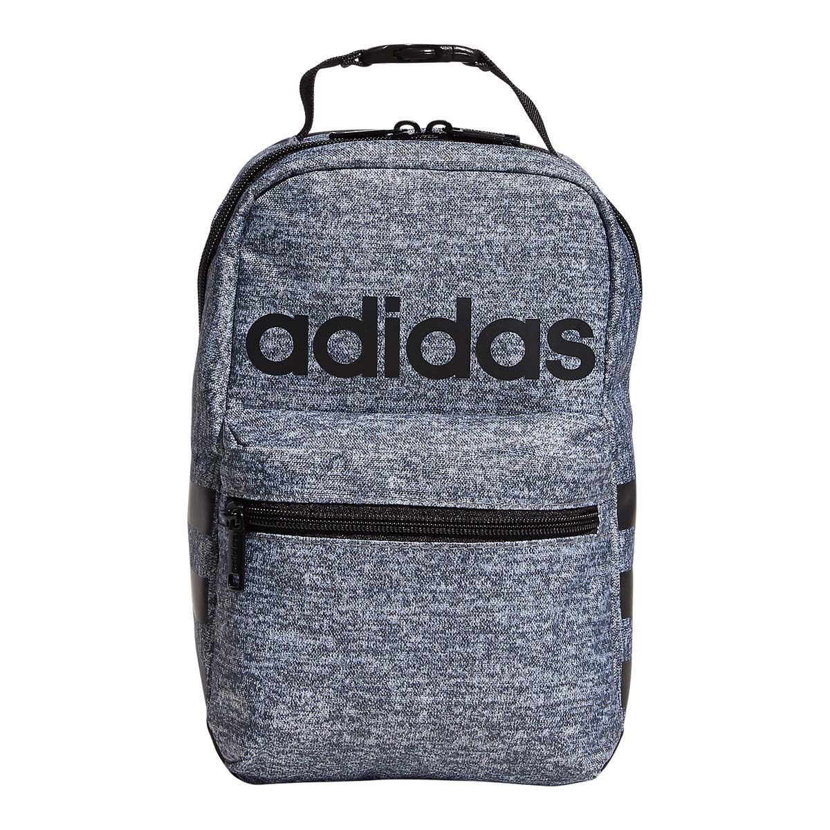 adidas Adidas Santiago 2 Lunch Bag
