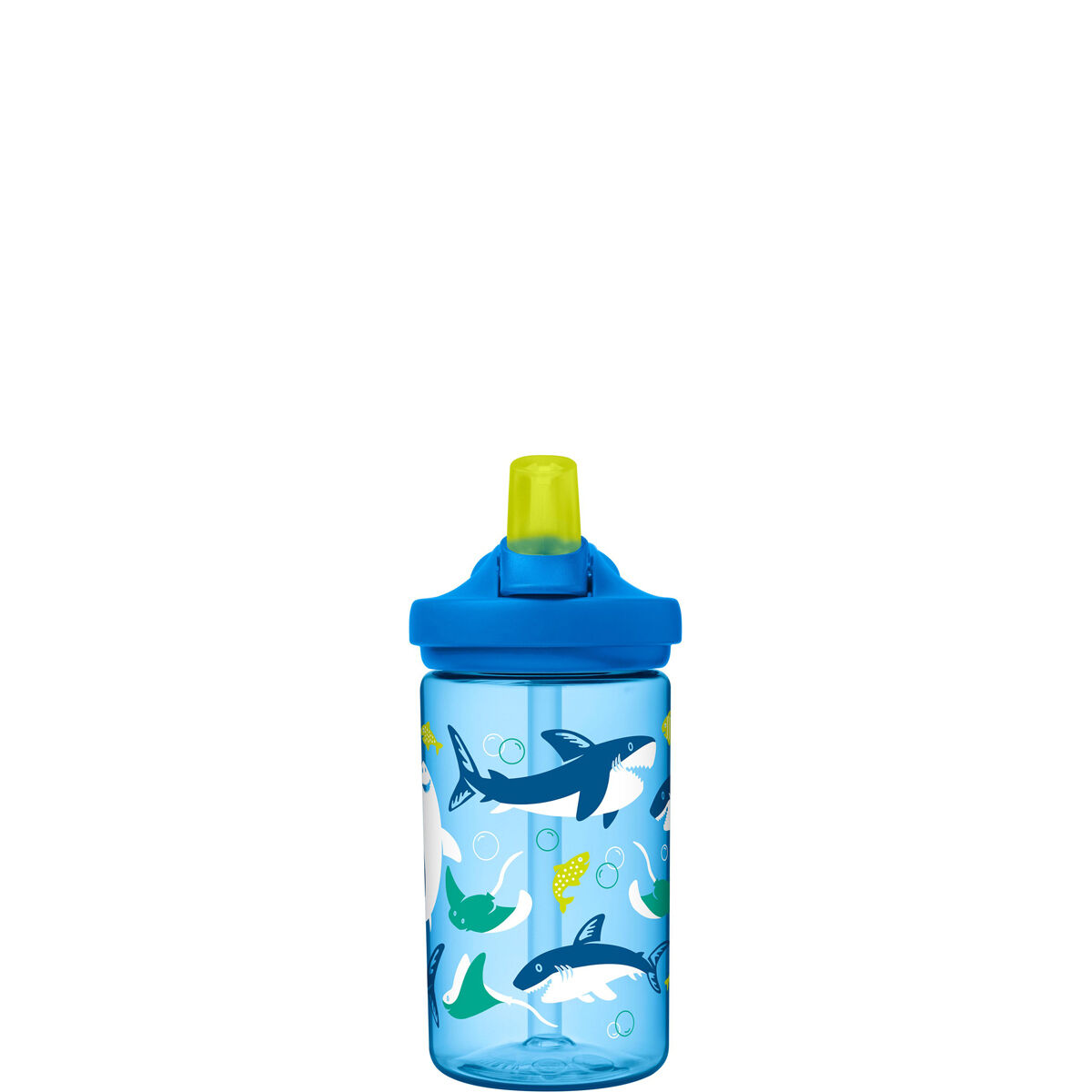 Camelbak Eddy Kids .4l Water Bottle