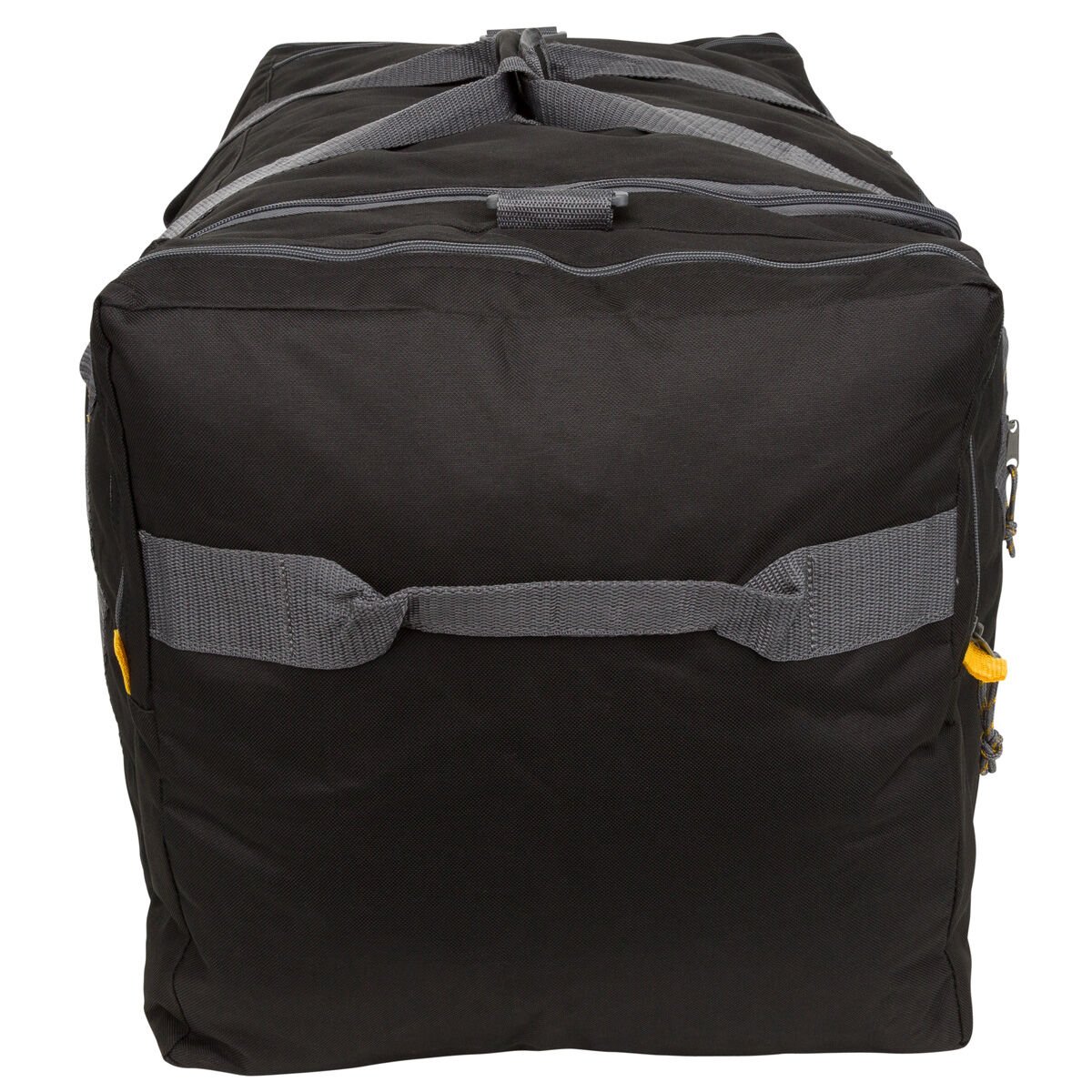 Outdoor Products Large Mountain Duffel