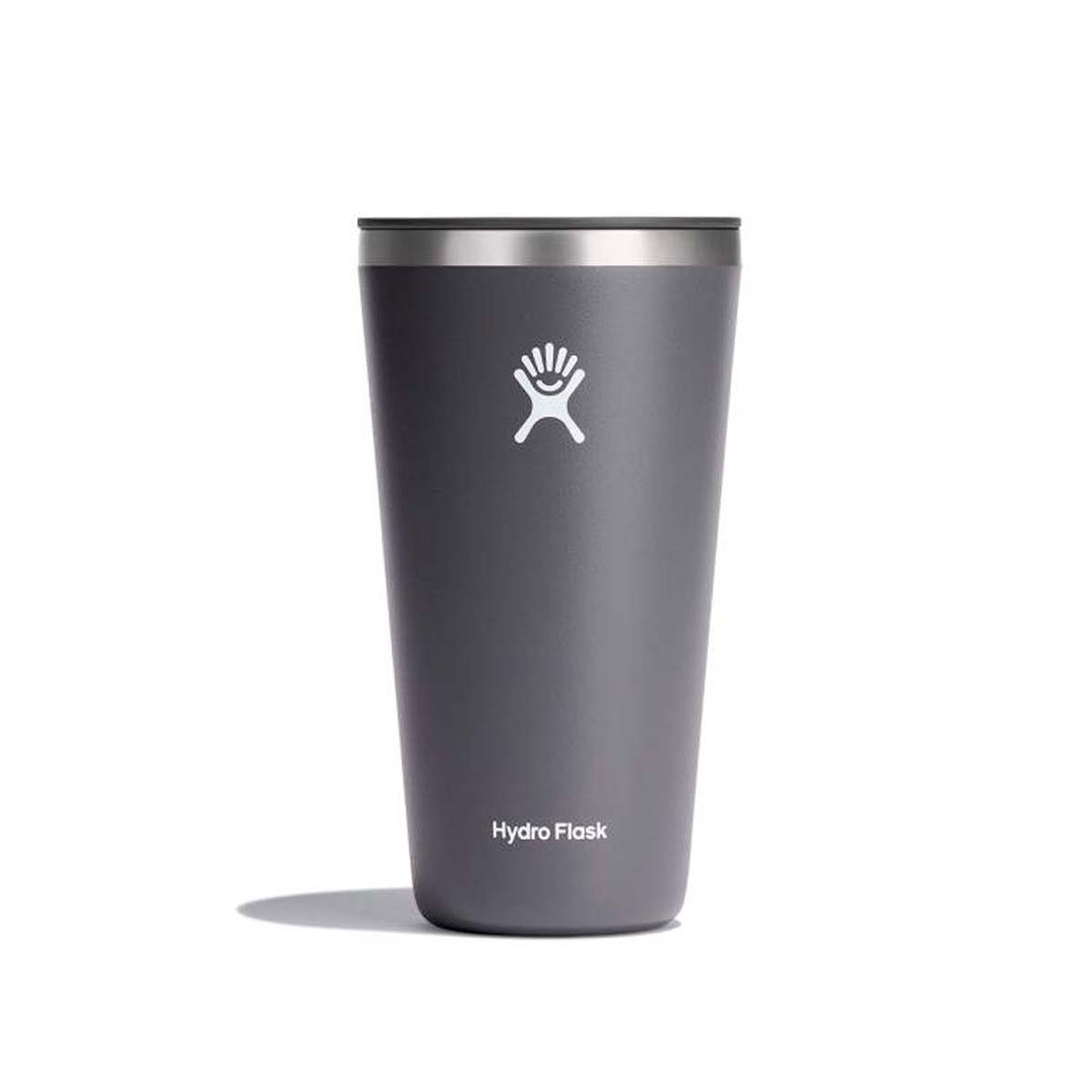 Hydro Flask 28oz All Around Tumbler