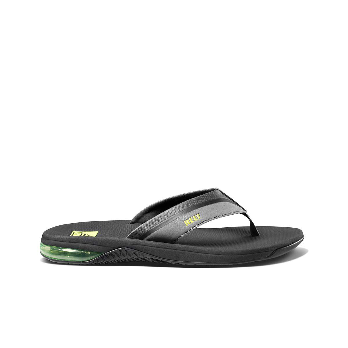 Reef Men's Anchor Sandals