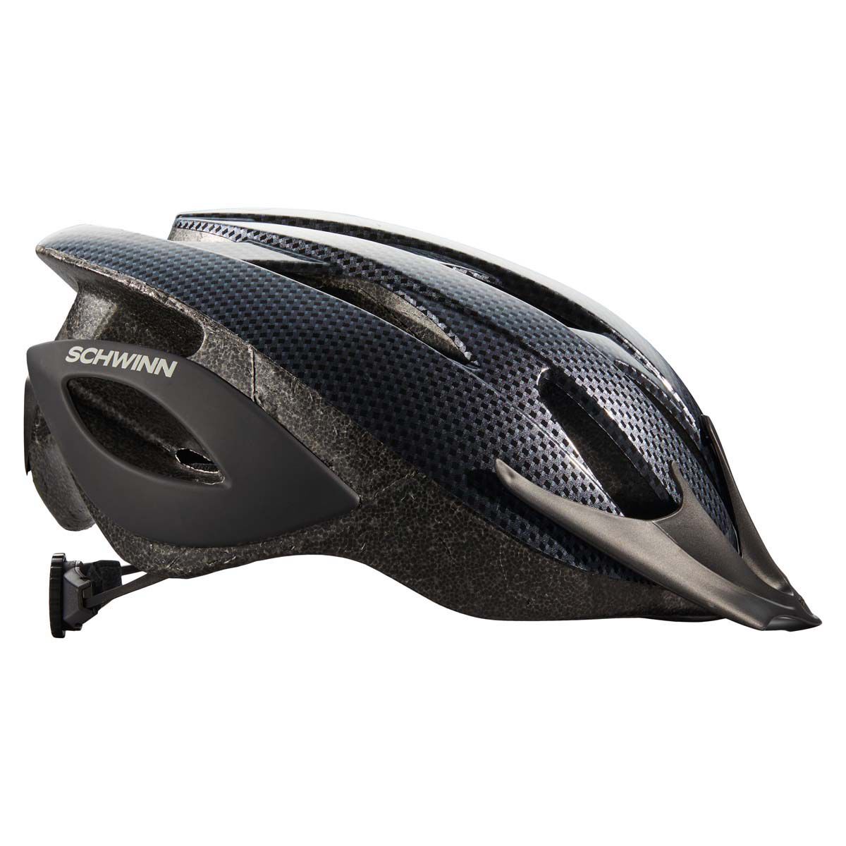 Schwinn Adult Thrasher Helmet