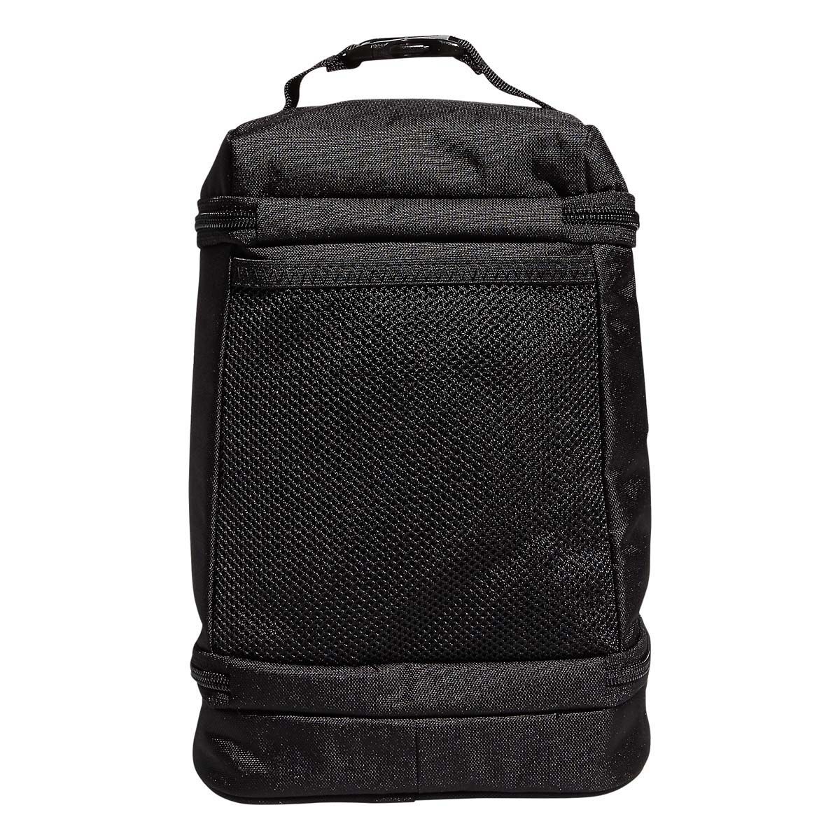 adidas Adidas Excel 2 Lunch Bag