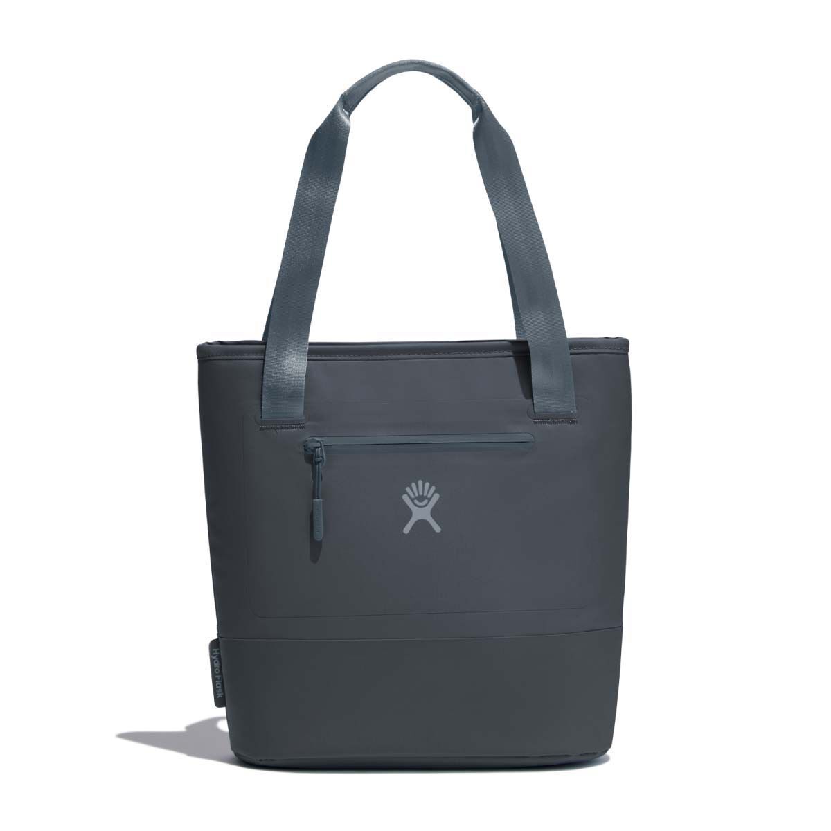 Hydro Flask 8 L Lunch Tote