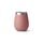 Sandstone_Pink