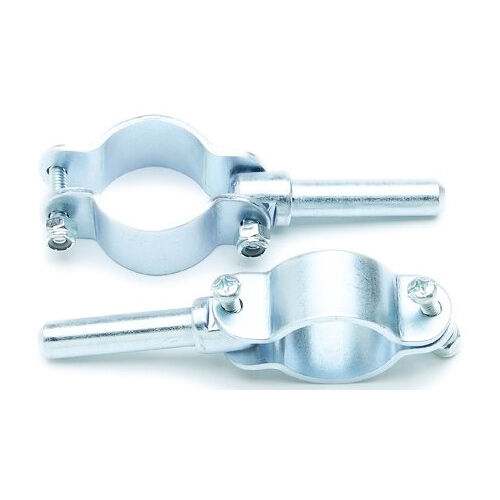 Seasense Clamp On Oarlock