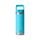 Reef_Blue