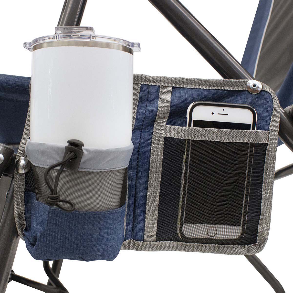 GCI Outdoor Legz Up Lounger
