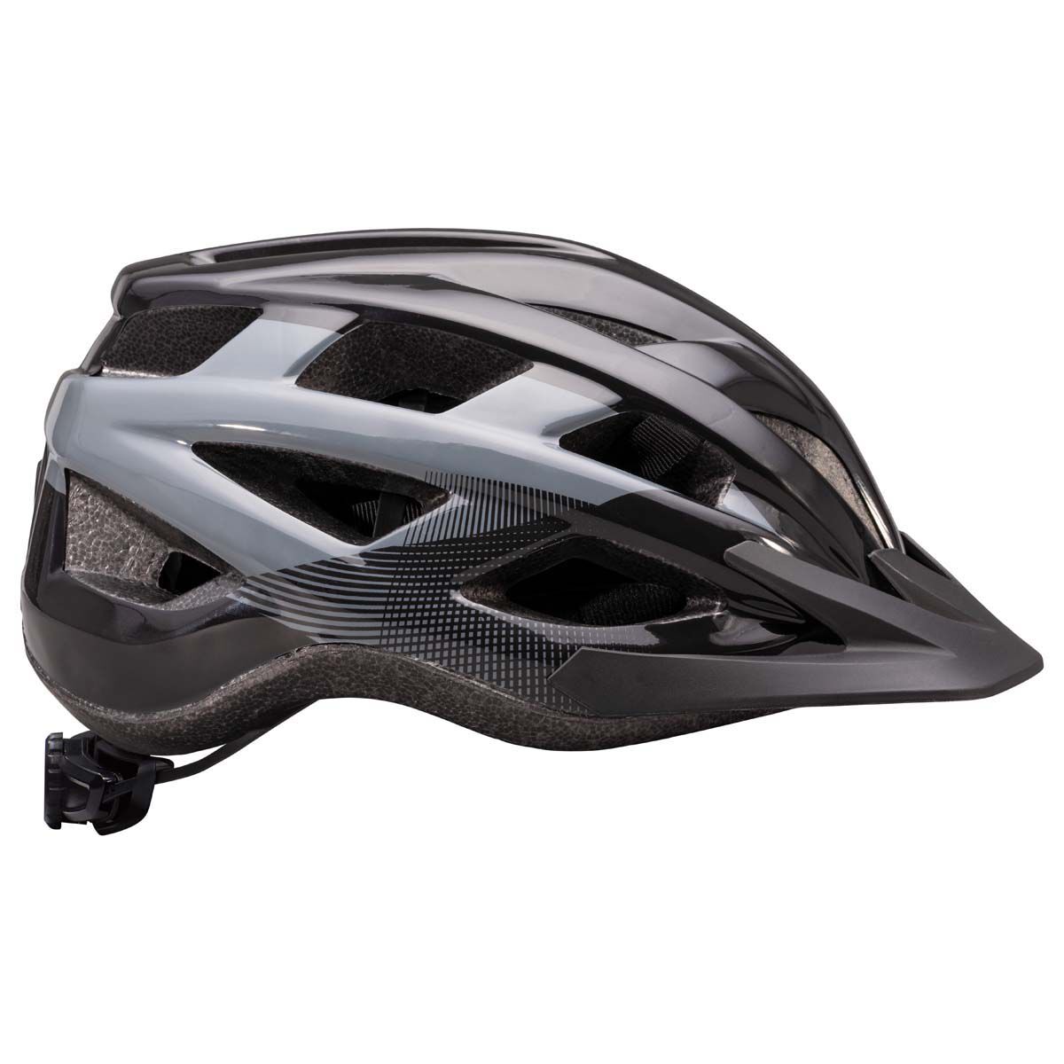 Schwinn Adult Breeze Helmet