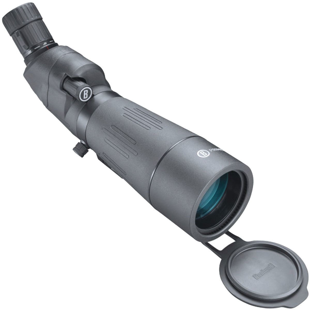 Bushnell 20-60x65 Prime Spotting Scope