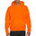 Florescent_Orange