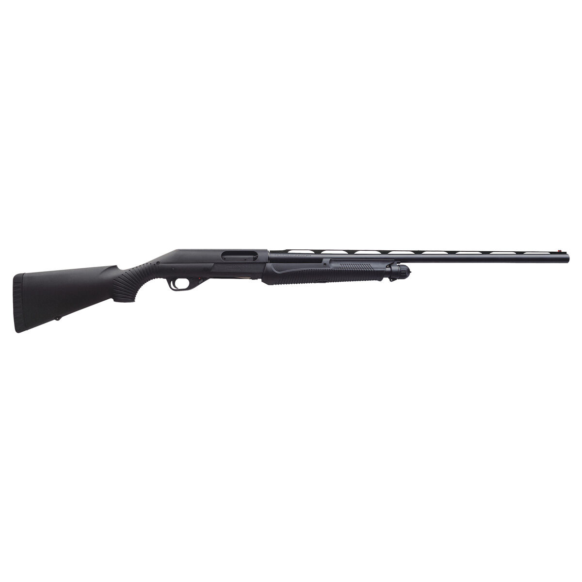 Benelli Nova 12GA 26" Pump Action Shotgun
