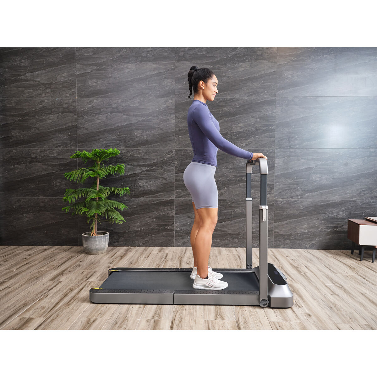 Kingsmith Fit WalkingPad R2
