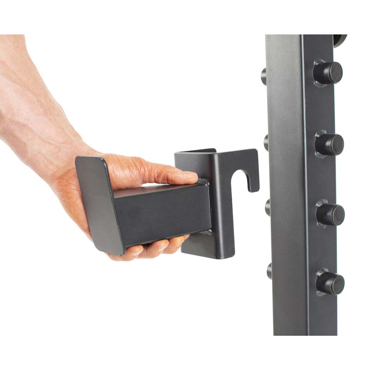 ProForm Sport Olympic XT Squat Rack