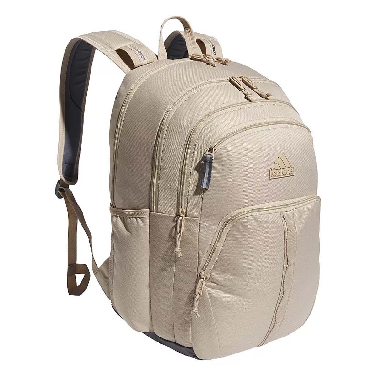 adidas Prime 7 Backpack