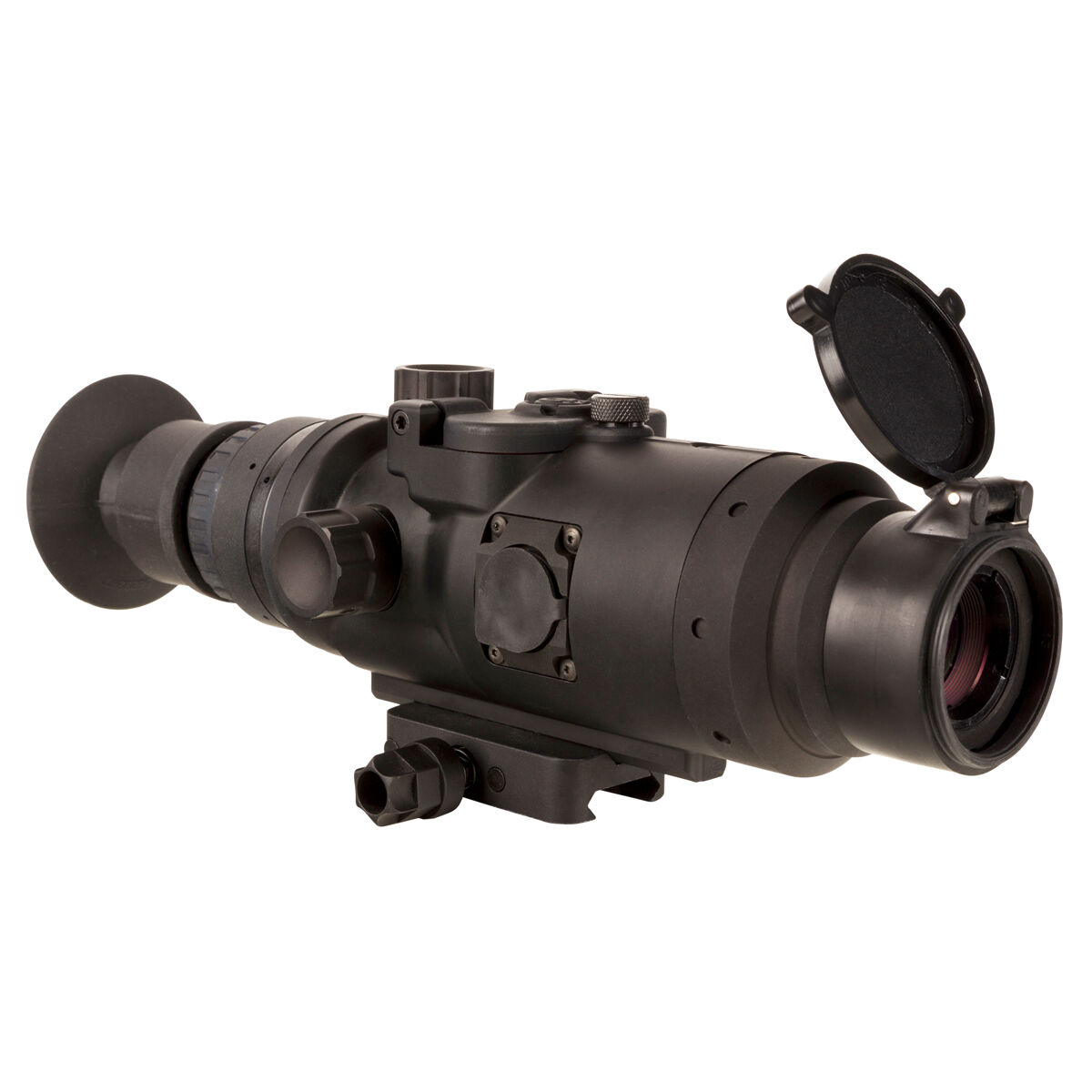 Trijicon Eo EO HUNTER-24-2 24M IR-HUNTER  TYPE 2