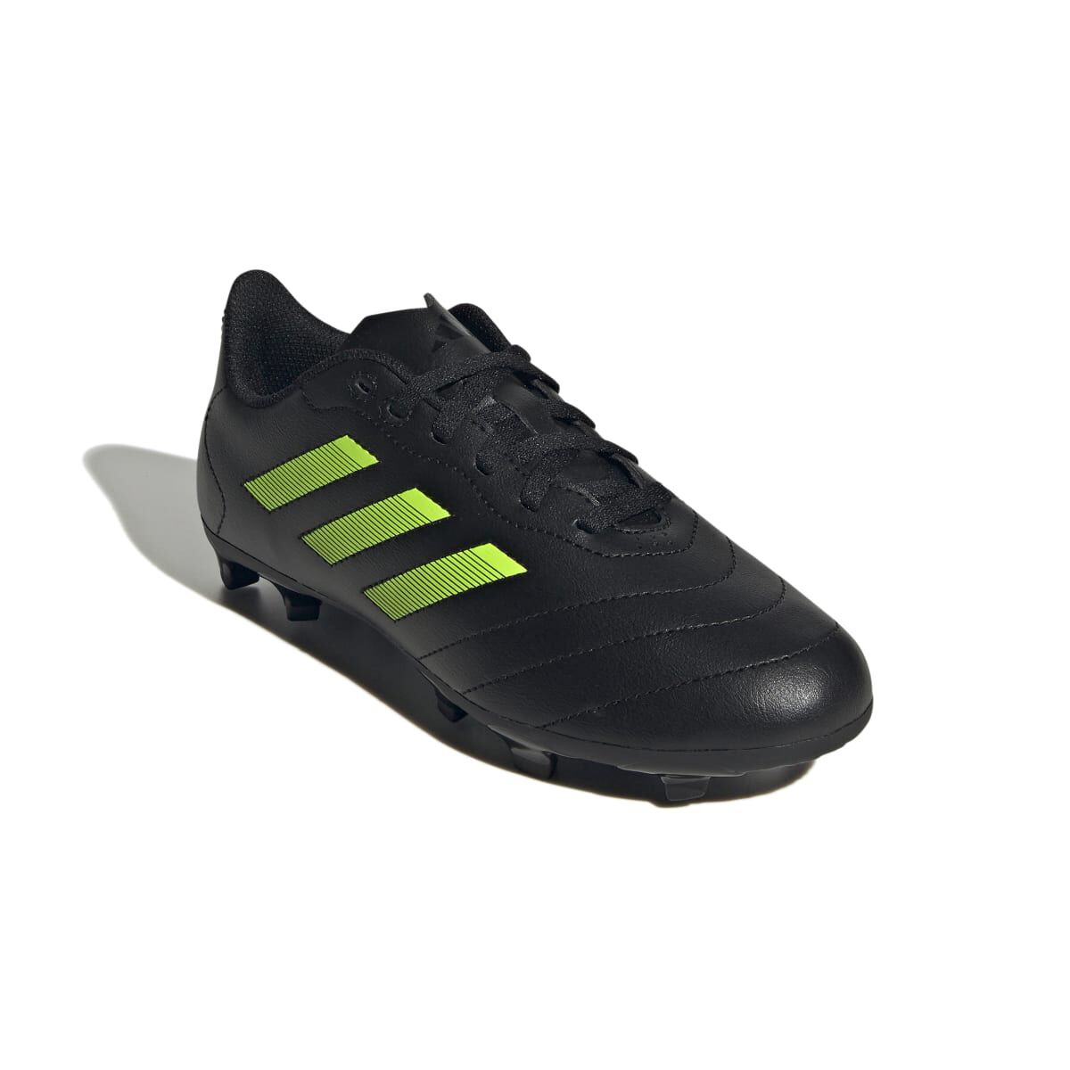 adidas Youth Goletto Soccer Cleats