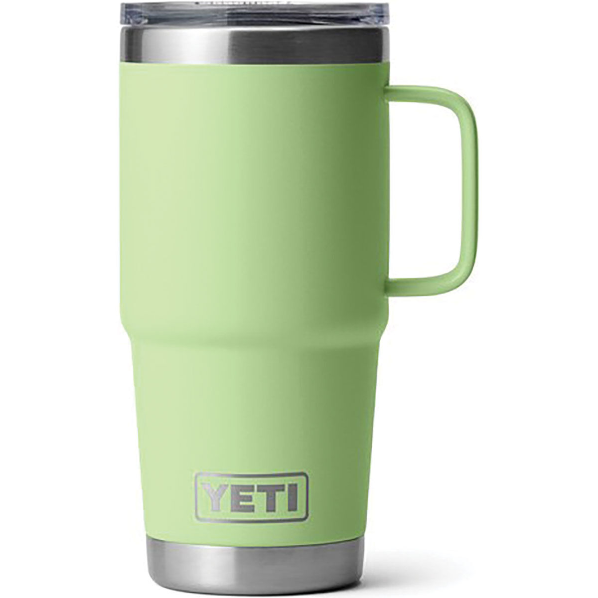 YETI 30 oz Rambler Travel Mug
