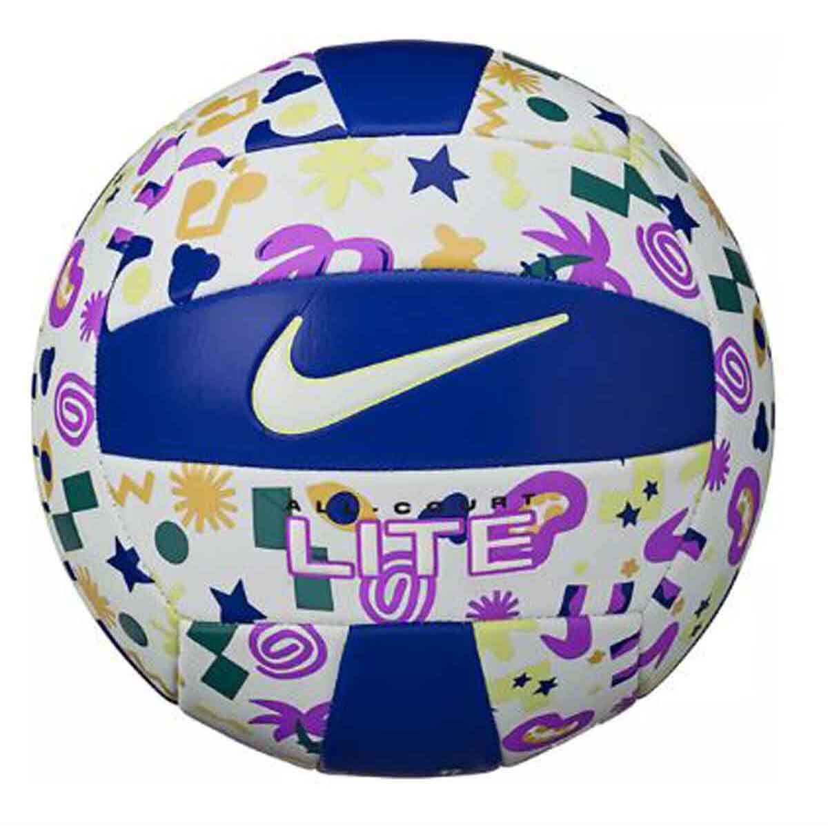 Nike All-Court Lite Volleyball