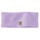 Lilac,Lavendar