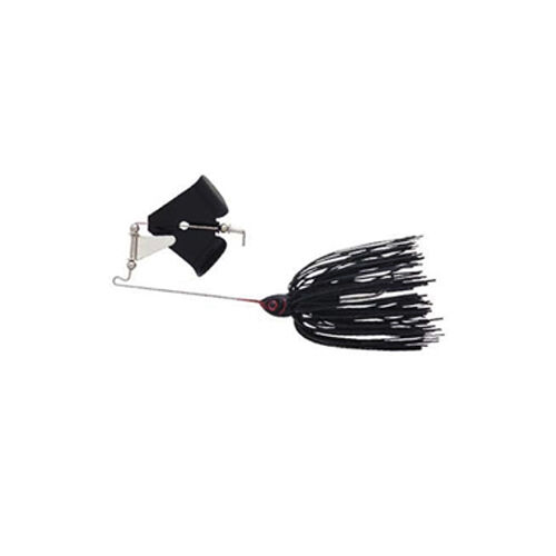 Booyah Pradco Lures Clacker Buzzbait