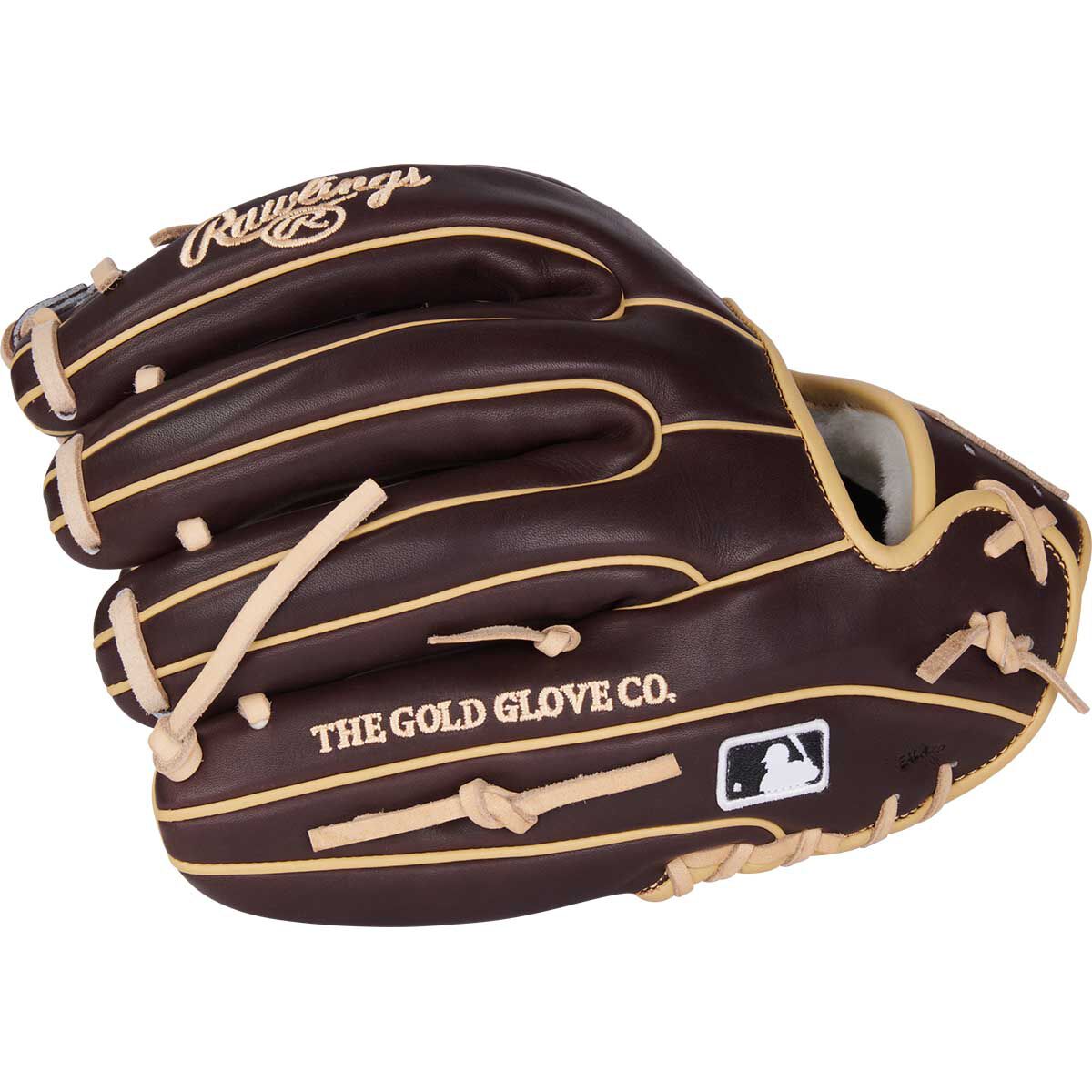 Rawlings 11.75" Pro Preferred Glove