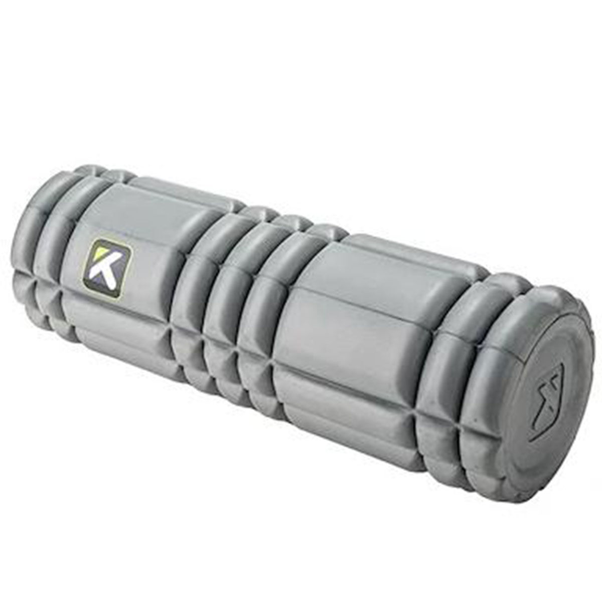 Triggerpoint CORE Foam Roller