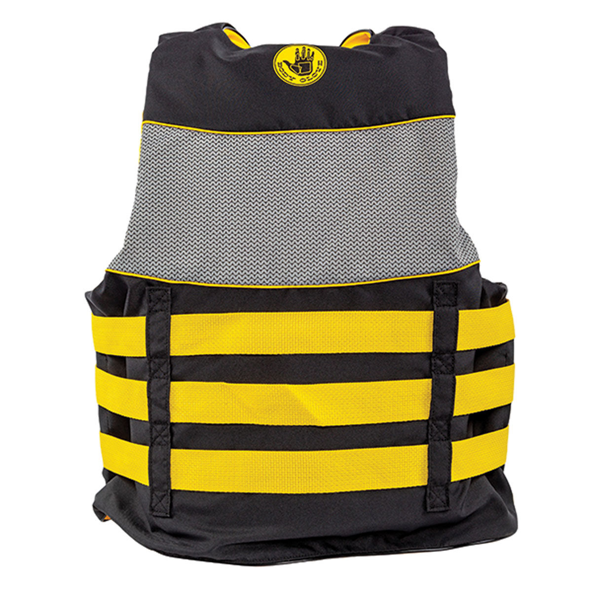 Body Glove Method Harmonized Vest