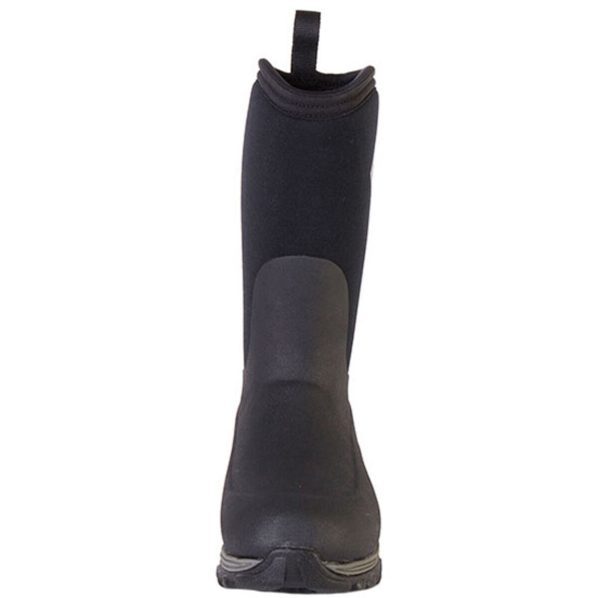 Muck Youth Rugged II Mud Boot