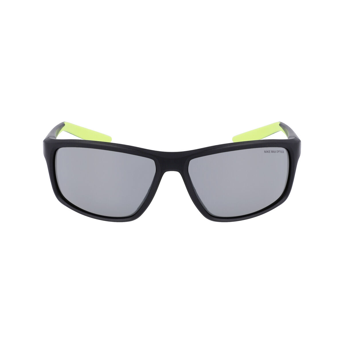 Nike Adrenaline 22 Sunglass