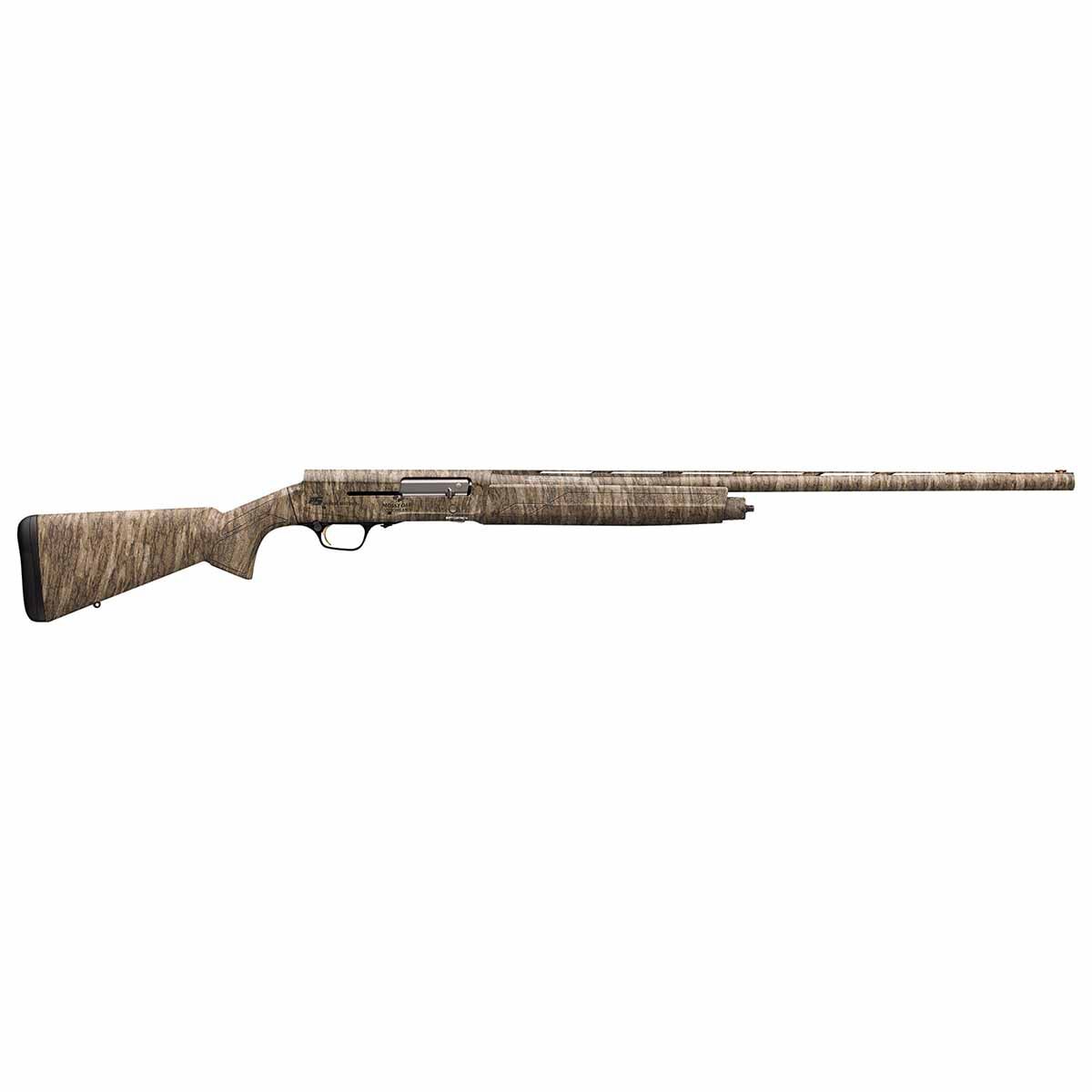 Browning A5 Sweet 16 Ga 2.75" Shotgun