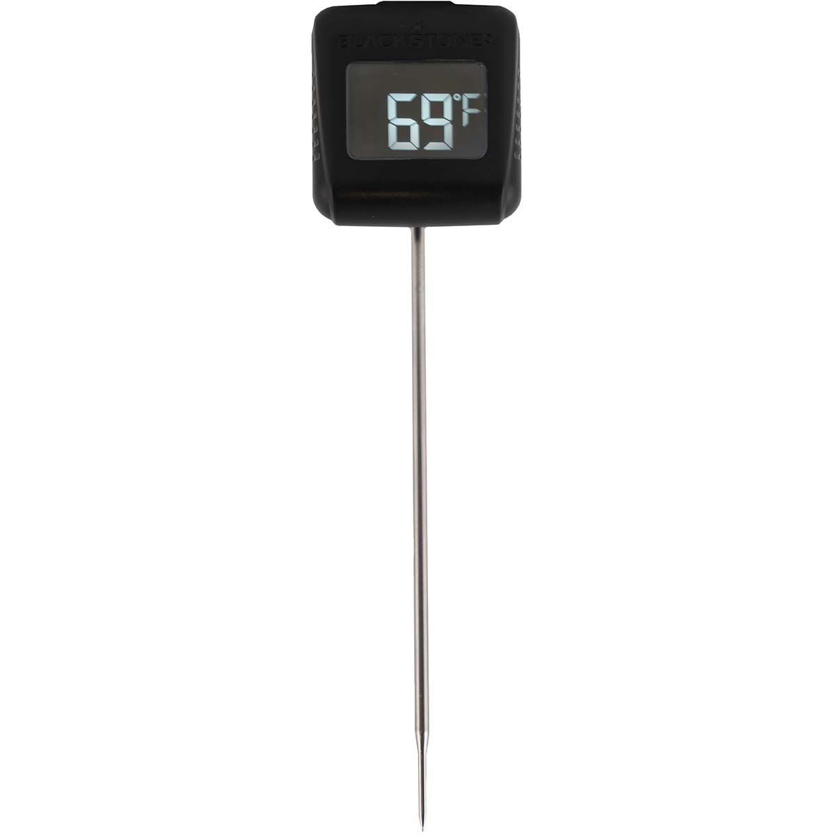 Blackstone Blackstone Meat Thermometer