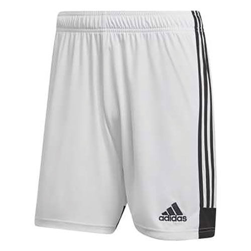 adidas Men's Tastigo 19 Shorts