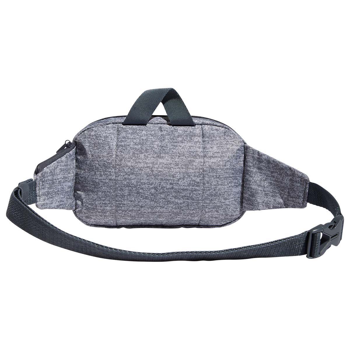 adidas Adidas Must Have Waist Pack