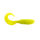 Chartreuse
