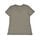 Highlands_Olive