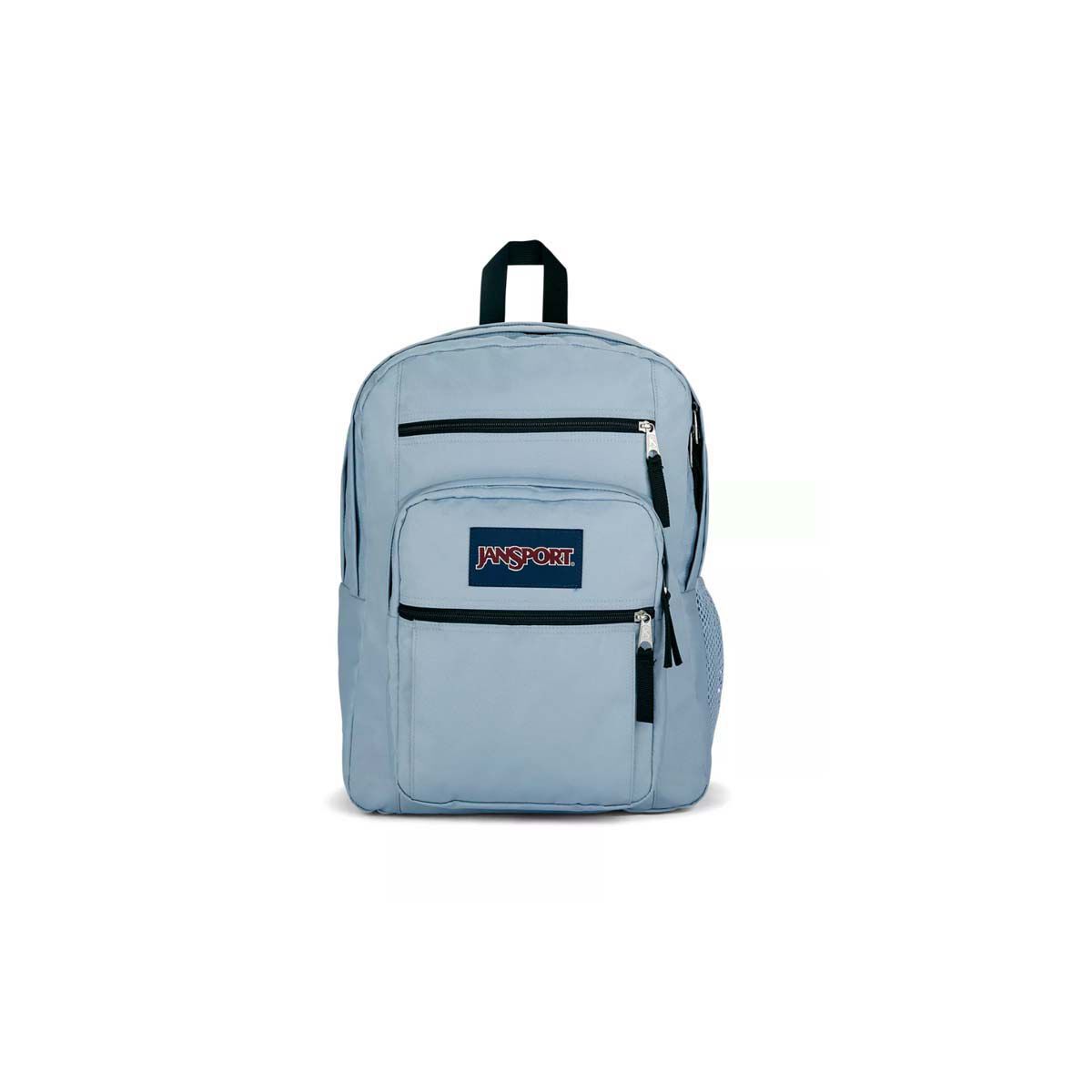 Jansport Big Student Backpack