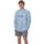 Lt_Blue,Powder,Sky_Blue