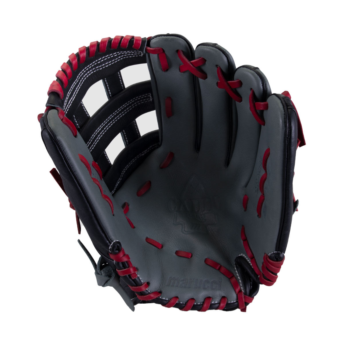 Marucci Sports Youth 12" Caddo S Type Glove