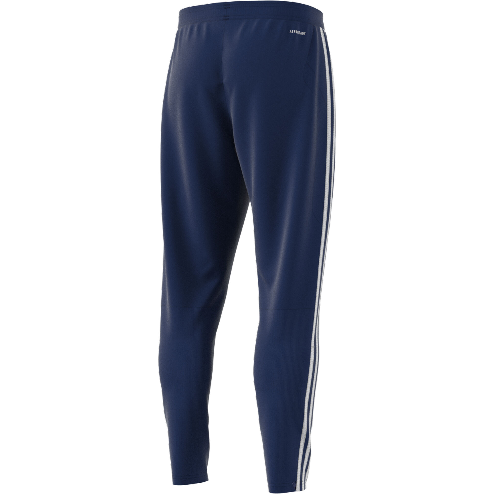 adidas Men's Tiro Soccer Pants