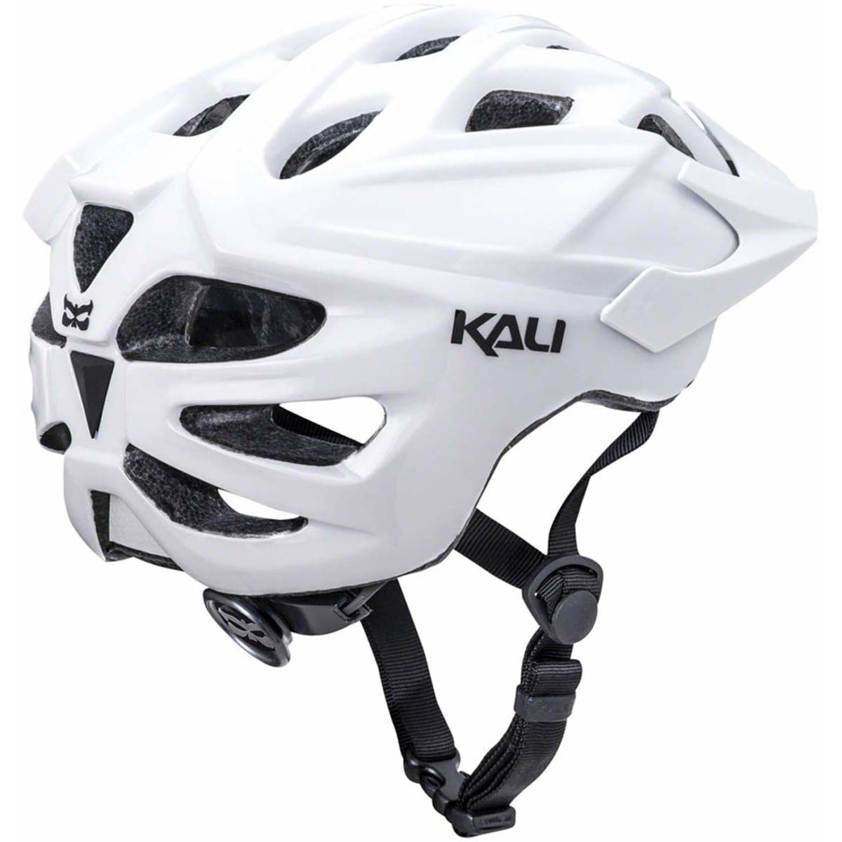 Kali Adult Chakra Solo Helmet