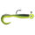 Black/Lime_Green