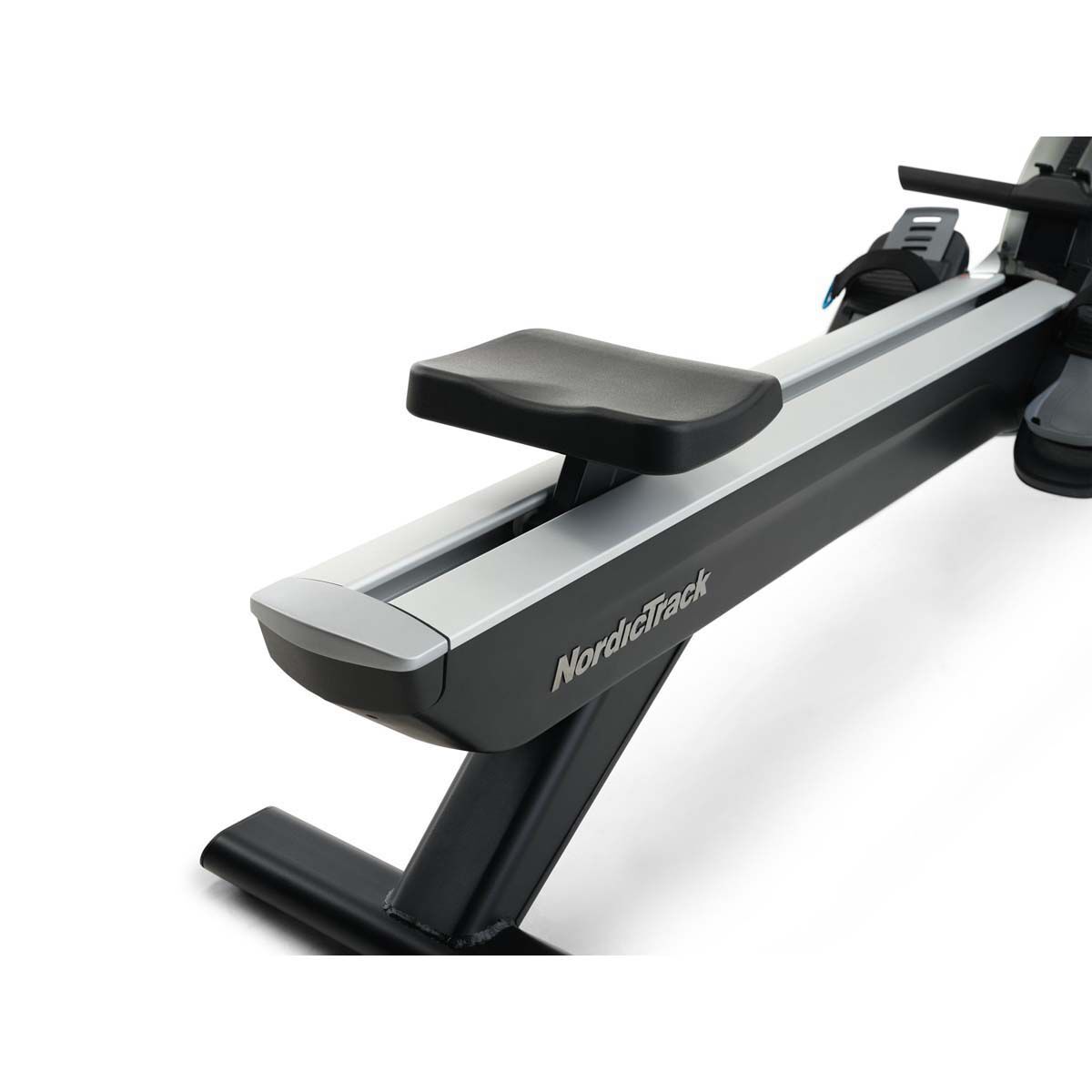 NordicTrack RW900 Rower