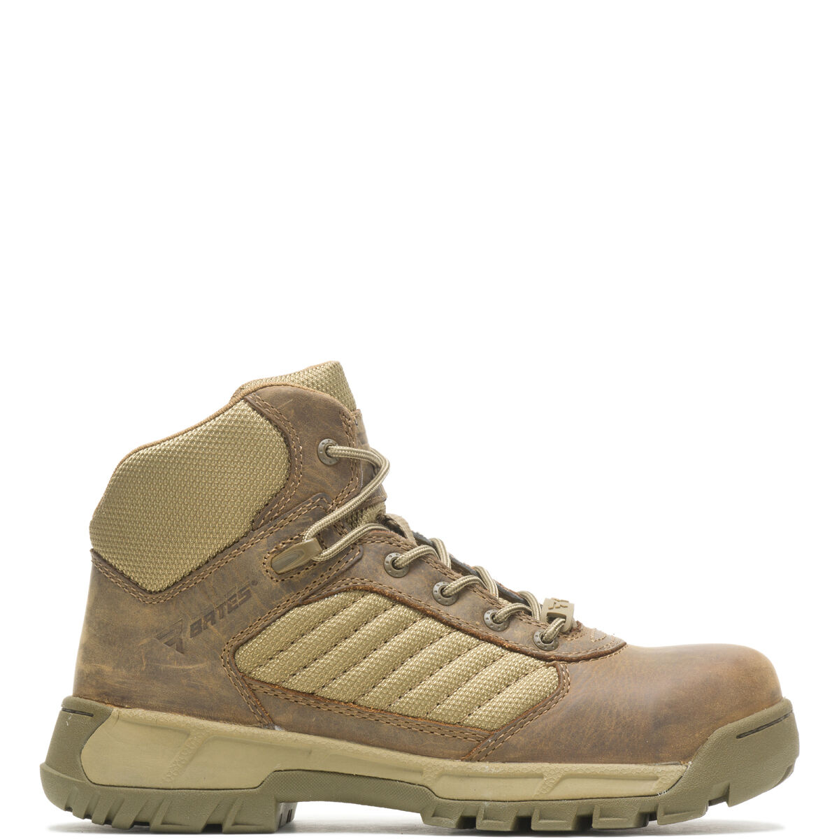Bates TACTICAL SPORT 2 - COYOTE BROWN