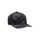 Black_Patterned