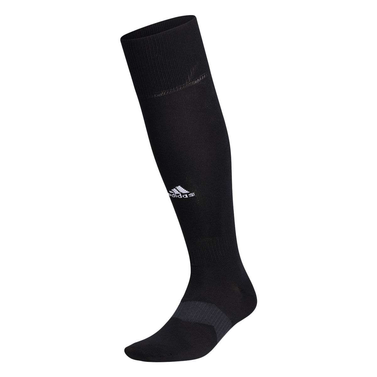 adidas Adidas Metro 6 OTC Sock