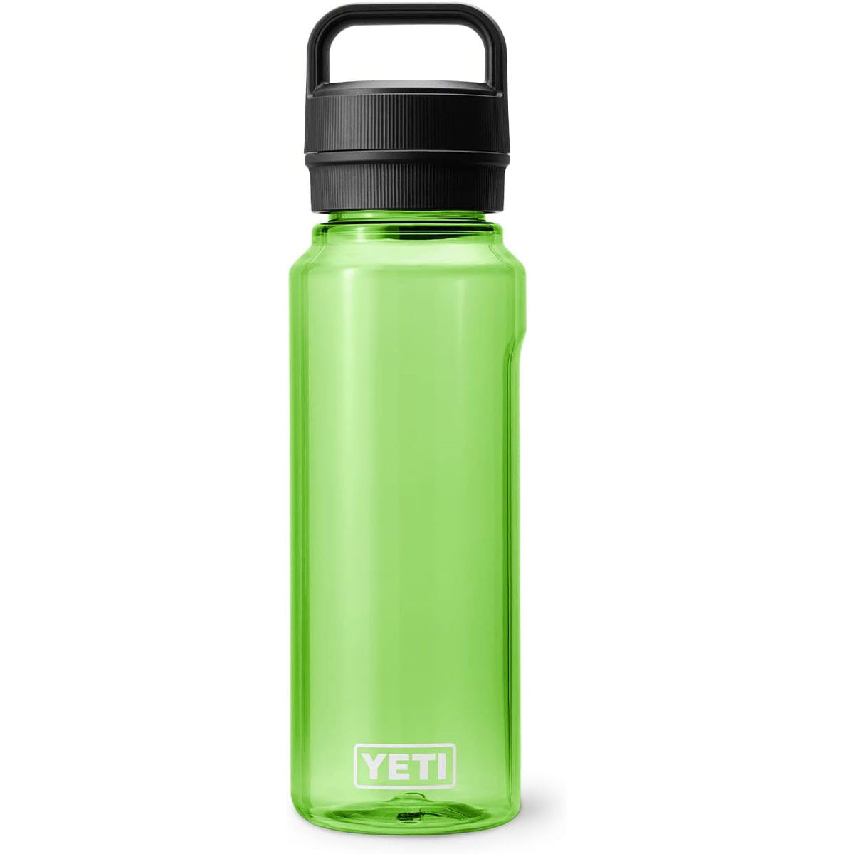 YETI Yonder 1L/34oz Plastic Water Bottle